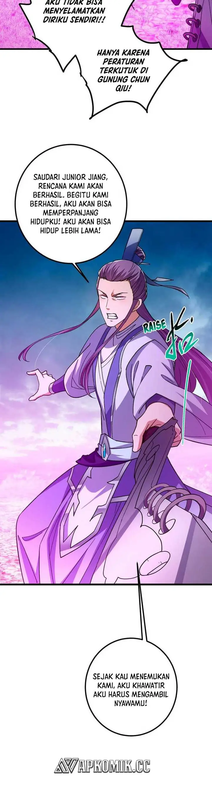 image-komik-keep-a-low-profile-sect-leader-chapter-427-20/34