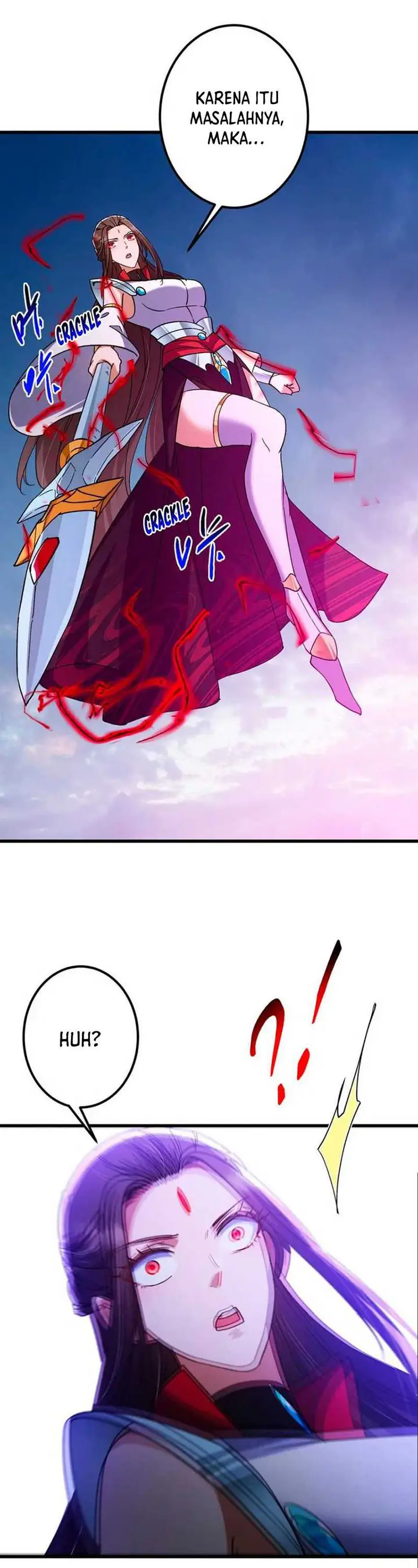 image-komik-keep-a-low-profile-sect-leader-chapter-427-21/34