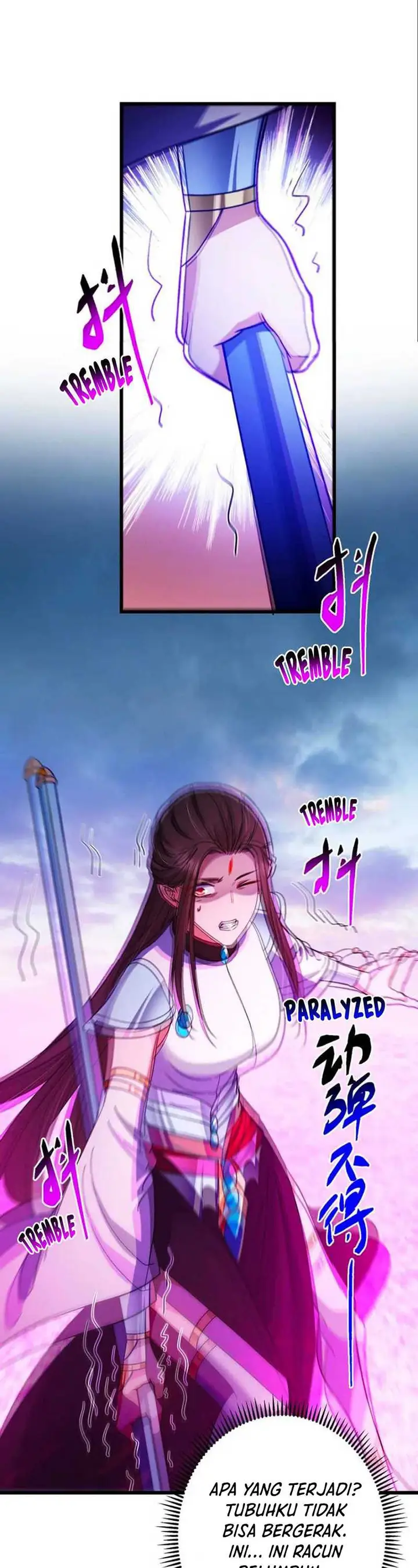 image-komik-keep-a-low-profile-sect-leader-chapter-427-22/34