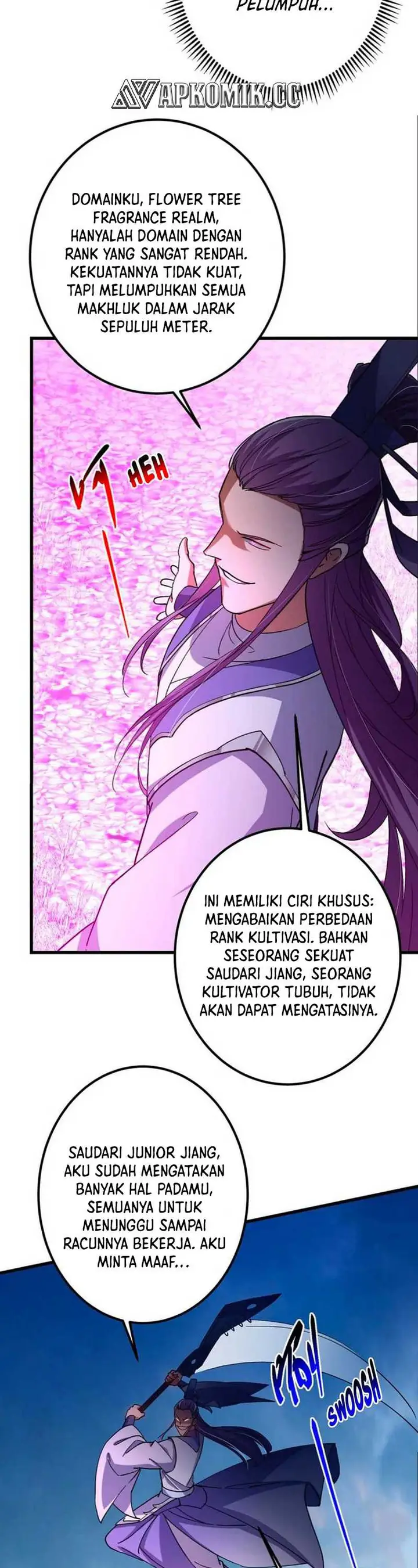 image-komik-keep-a-low-profile-sect-leader-chapter-427-23/34