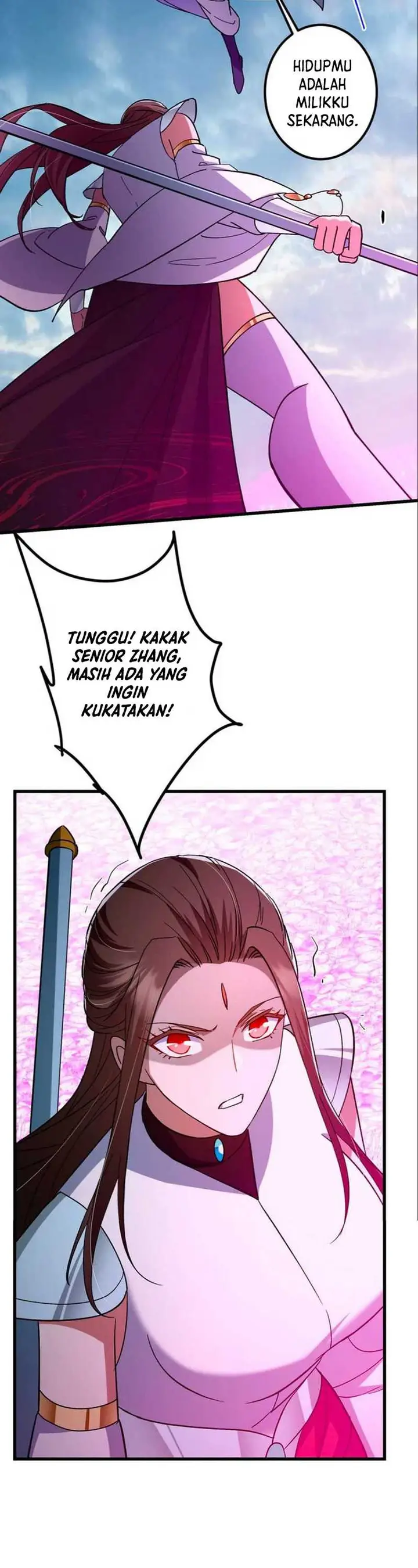 image-komik-keep-a-low-profile-sect-leader-chapter-427-24/34