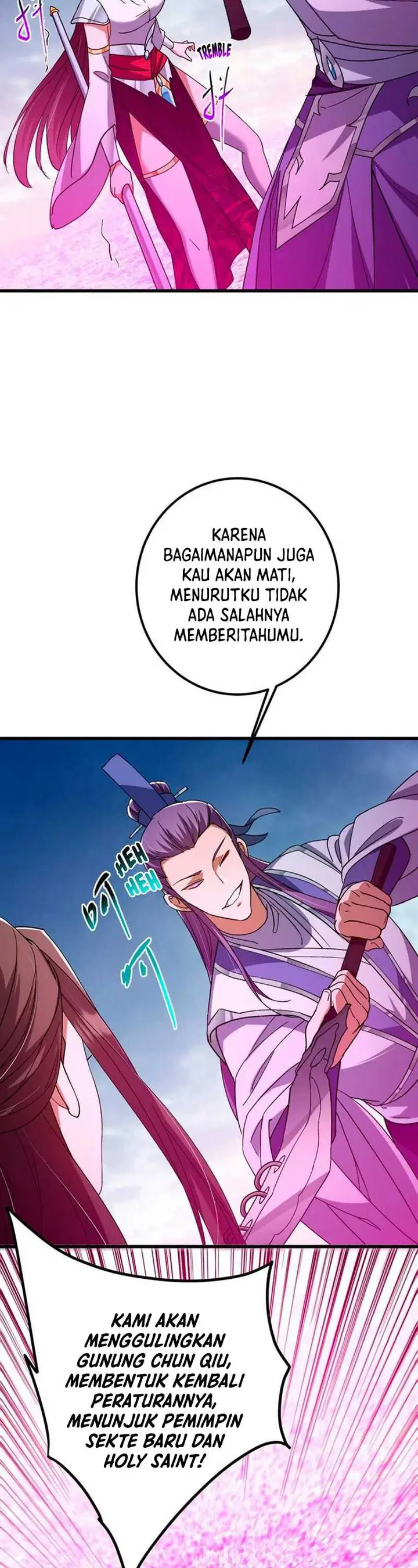 image-komik-keep-a-low-profile-sect-leader-chapter-427-26/34