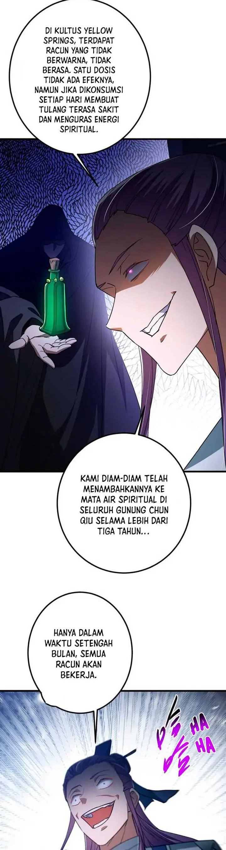 image-komik-keep-a-low-profile-sect-leader-chapter-427-28/34
