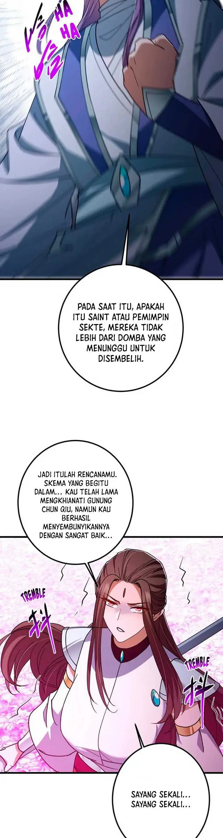 image-komik-keep-a-low-profile-sect-leader-chapter-427-29/34