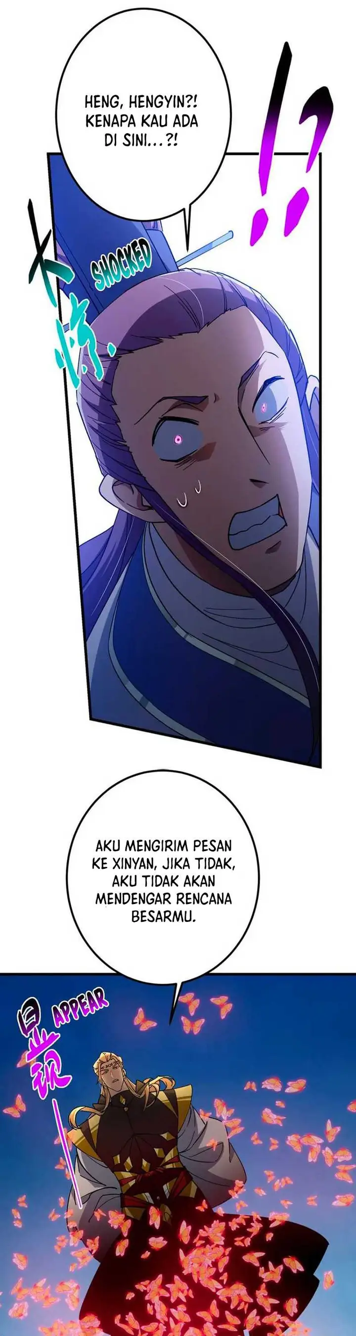 image-komik-keep-a-low-profile-sect-leader-chapter-427-31/34