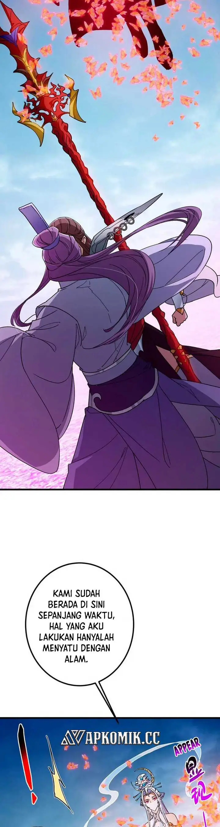 image-komik-keep-a-low-profile-sect-leader-chapter-427-32/34