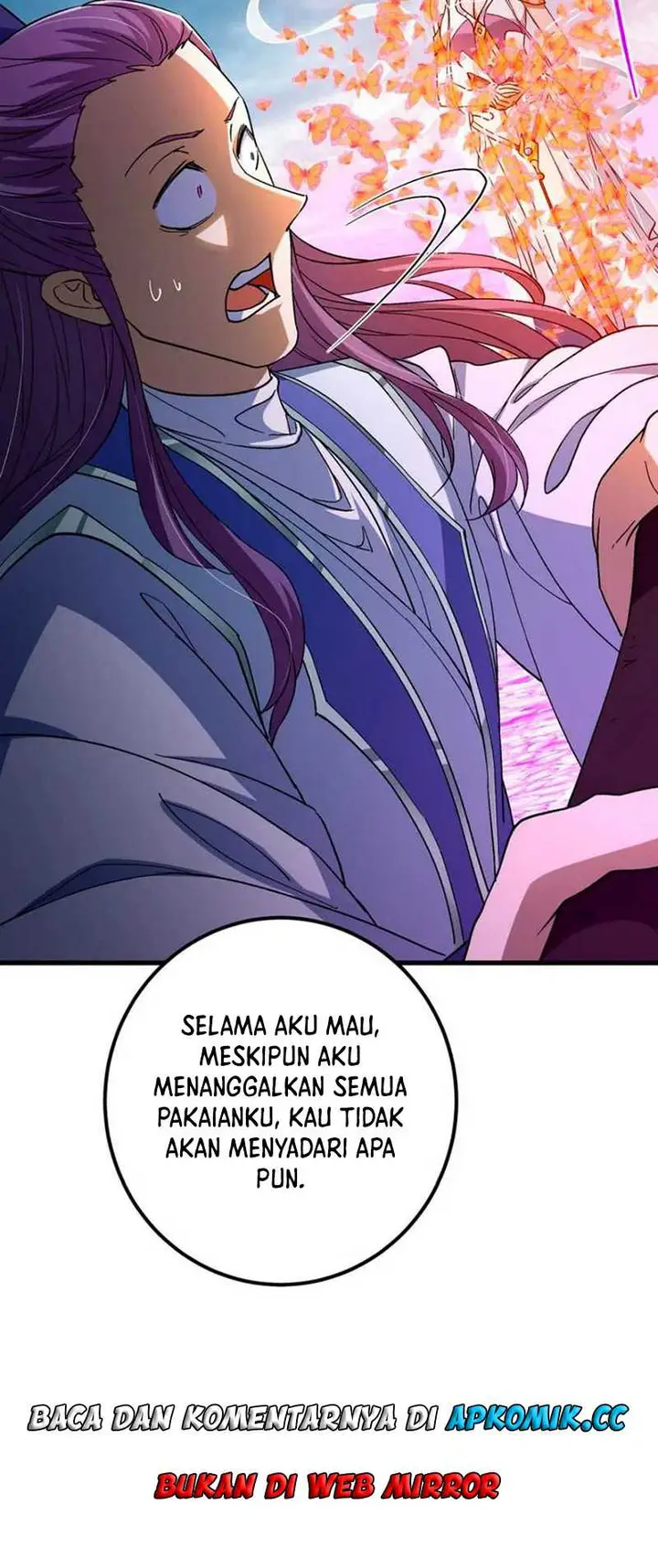 image-komik-keep-a-low-profile-sect-leader-chapter-427-33/34