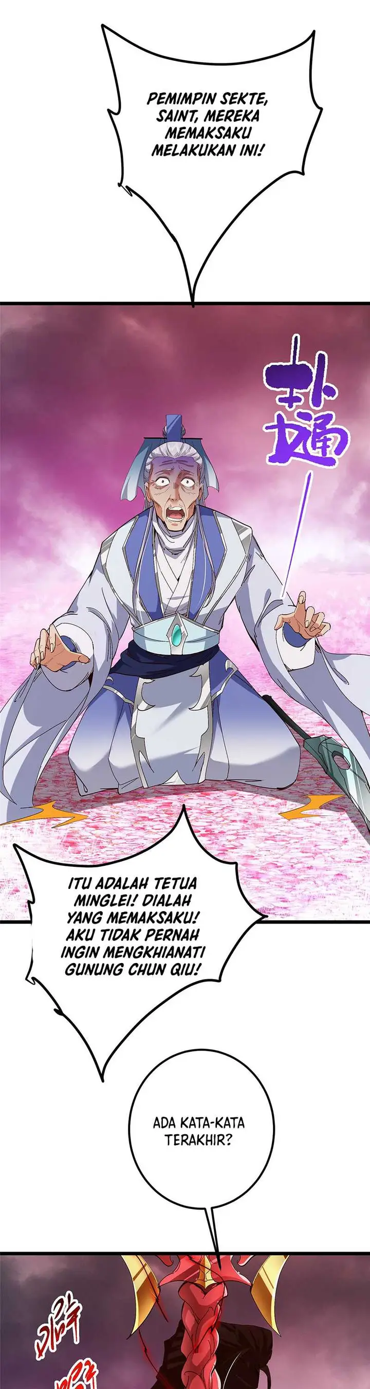 image-komik-keep-a-low-profile-sect-leader-chapter-428-3/38