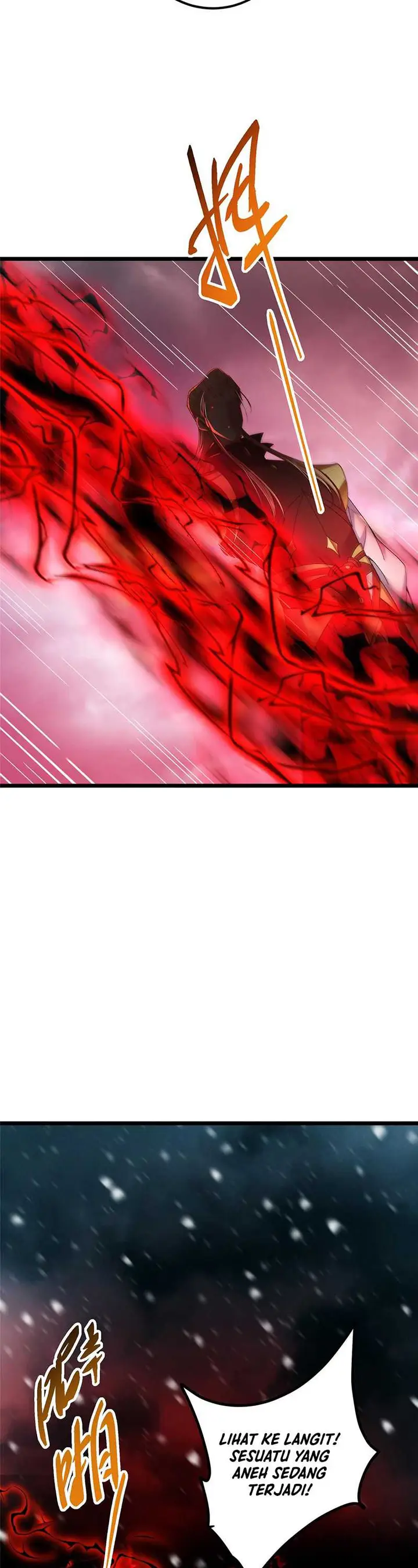 image-komik-keep-a-low-profile-sect-leader-chapter-428-5/38