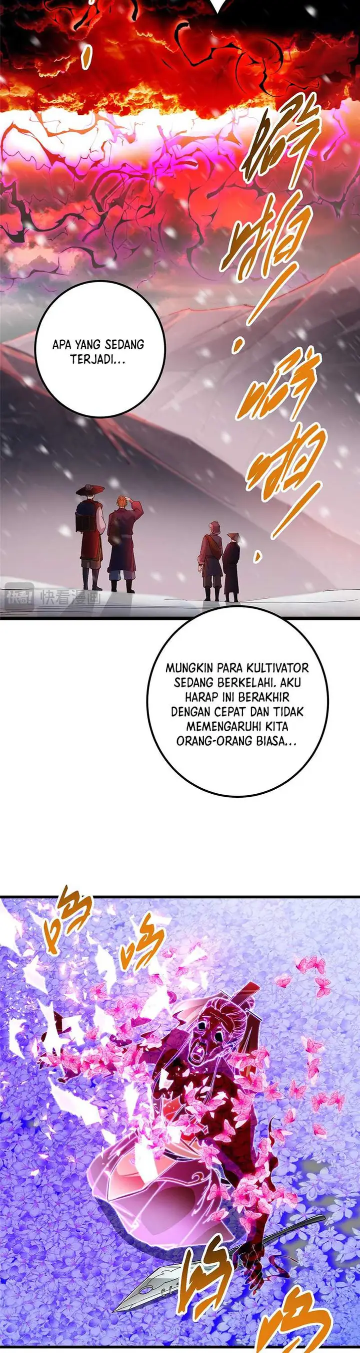 image-komik-keep-a-low-profile-sect-leader-chapter-428-6/38