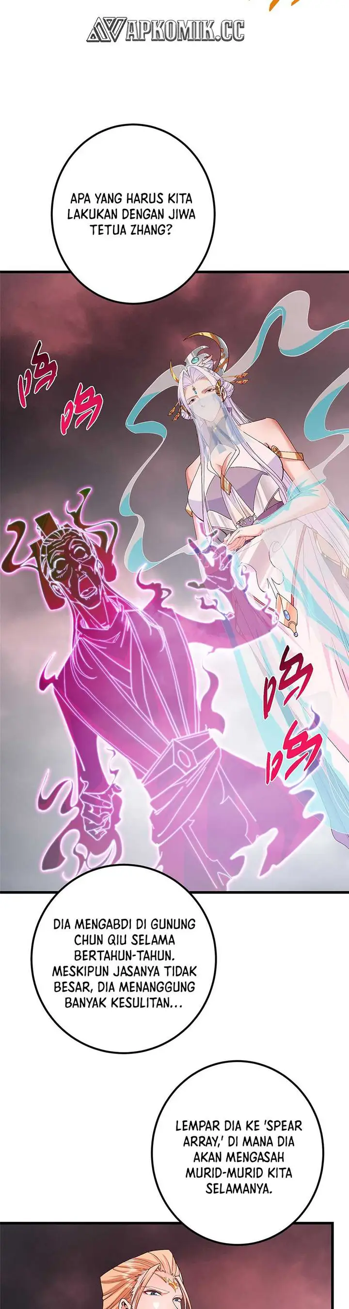 image-komik-keep-a-low-profile-sect-leader-chapter-428-7/38