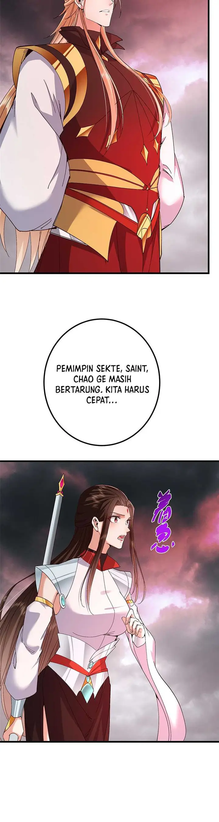 image-komik-keep-a-low-profile-sect-leader-chapter-428-8/38