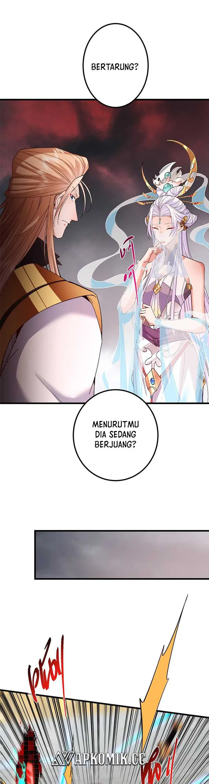 image-komik-keep-a-low-profile-sect-leader-chapter-428-9/38