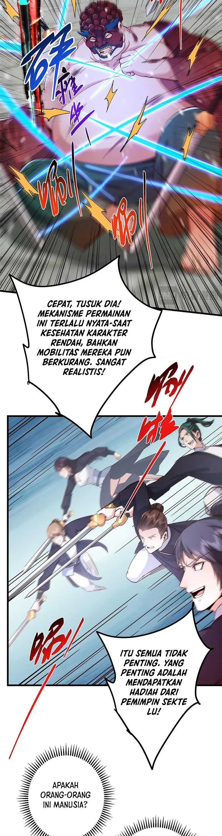 image-komik-keep-a-low-profile-sect-leader-chapter-428-10/38