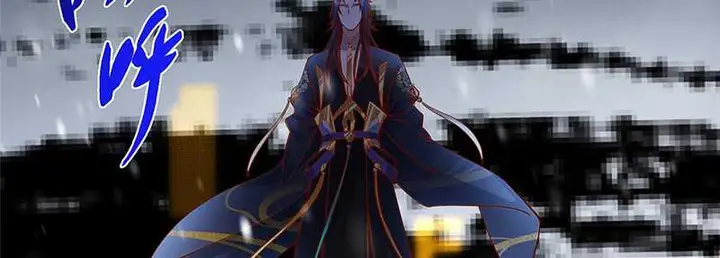 image-komik-keep-a-low-profile-sect-leader-chapter-428-13/38