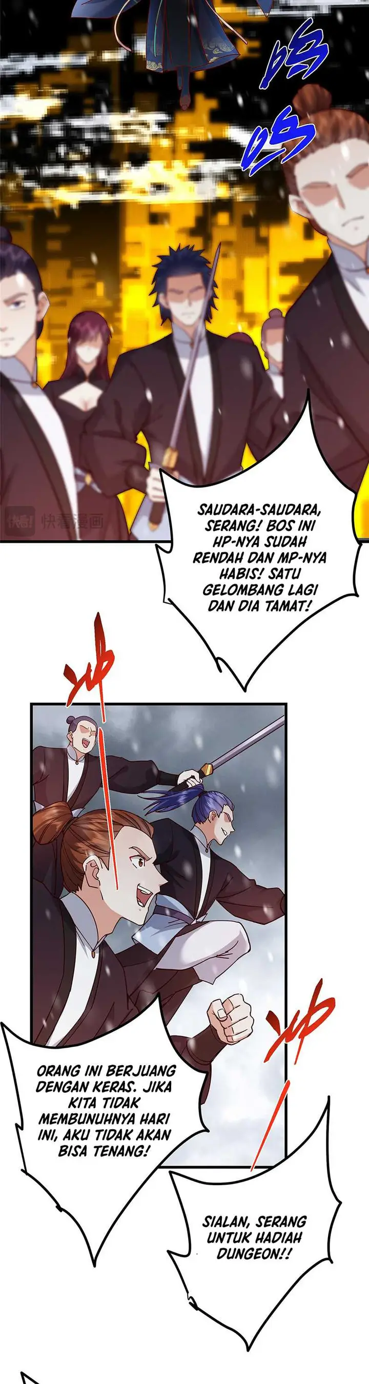 image-komik-keep-a-low-profile-sect-leader-chapter-428-14/38