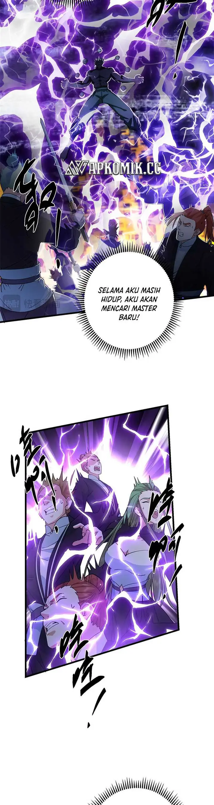 image-komik-keep-a-low-profile-sect-leader-chapter-428-18/38