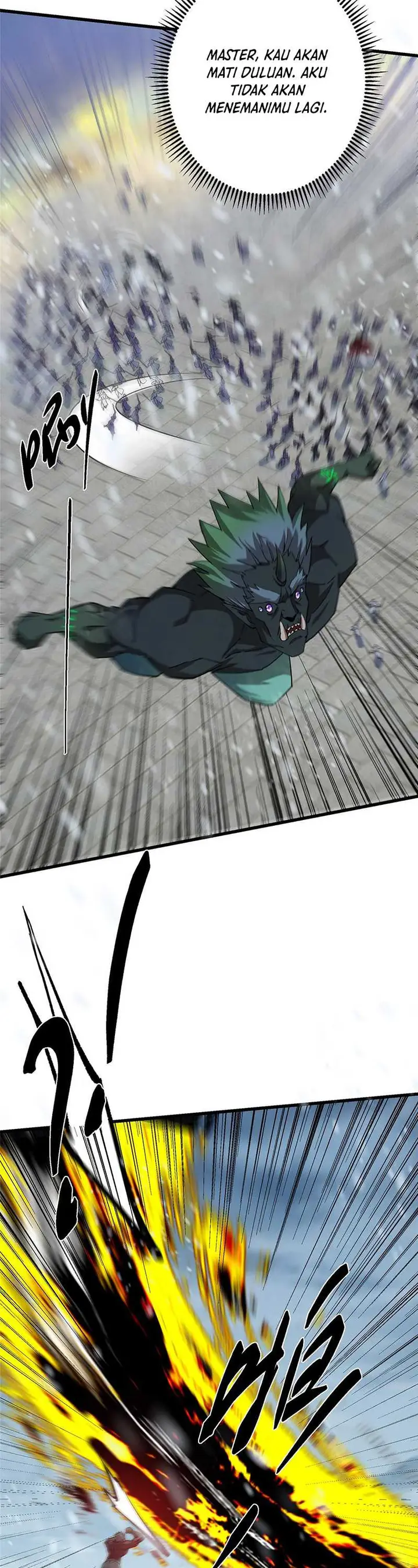 image-komik-keep-a-low-profile-sect-leader-chapter-428-19/38