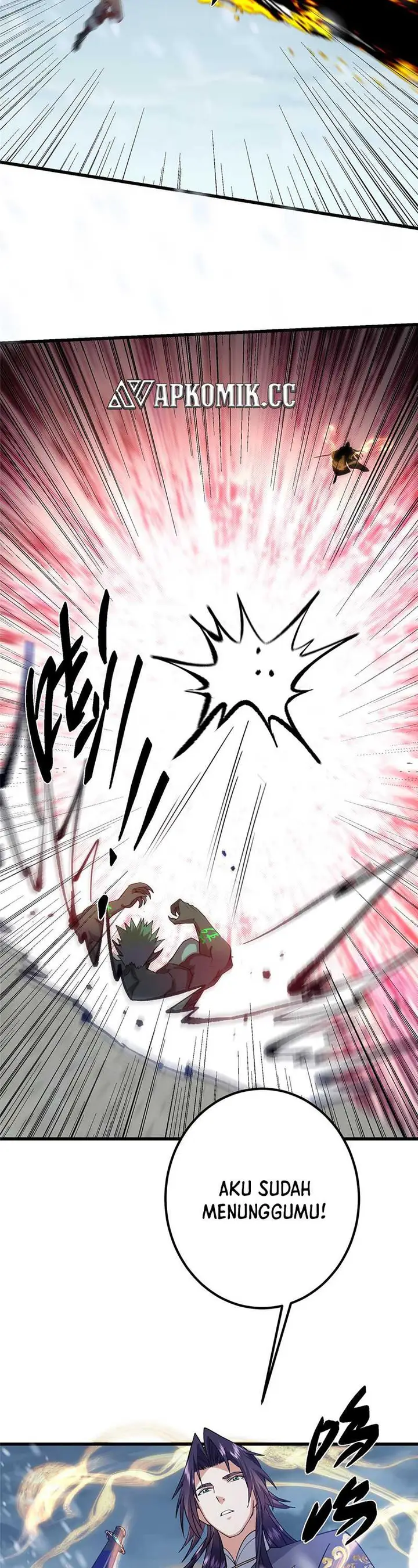 image-komik-keep-a-low-profile-sect-leader-chapter-428-20/38