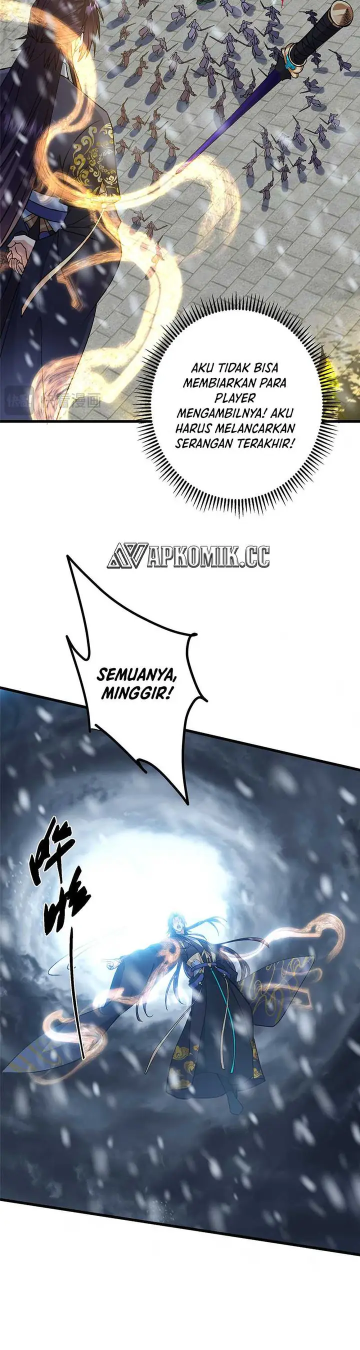 image-komik-keep-a-low-profile-sect-leader-chapter-428-23/38