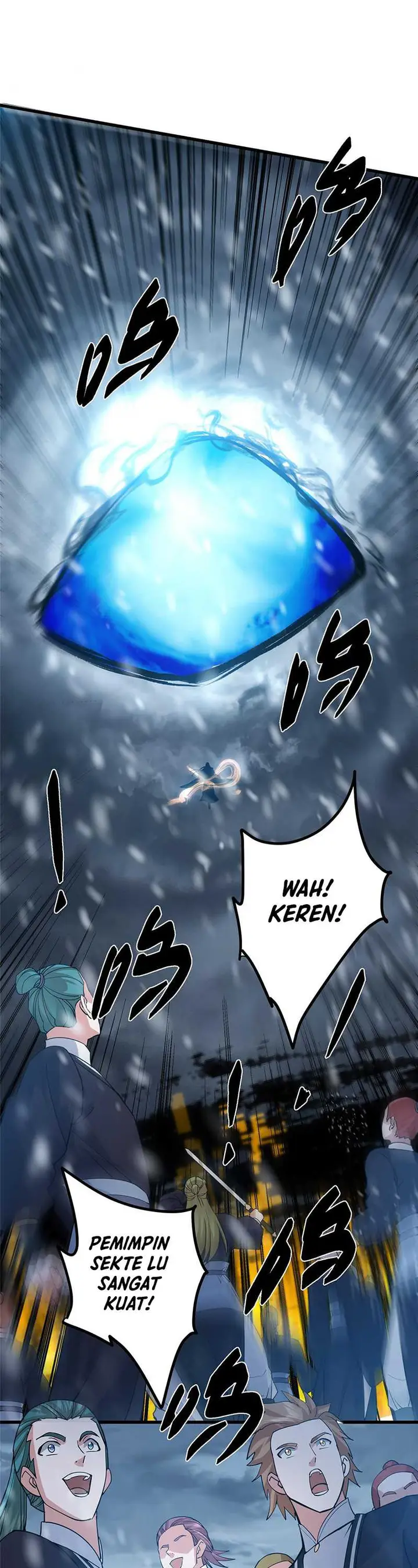 image-komik-keep-a-low-profile-sect-leader-chapter-428-24/38