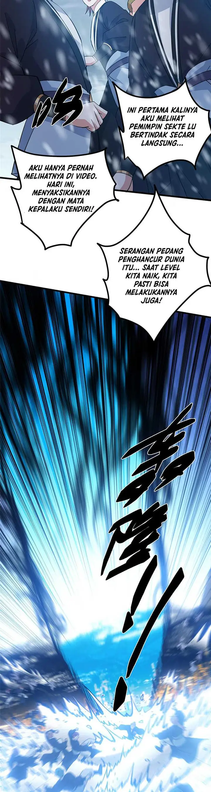 image-komik-keep-a-low-profile-sect-leader-chapter-428-25/38