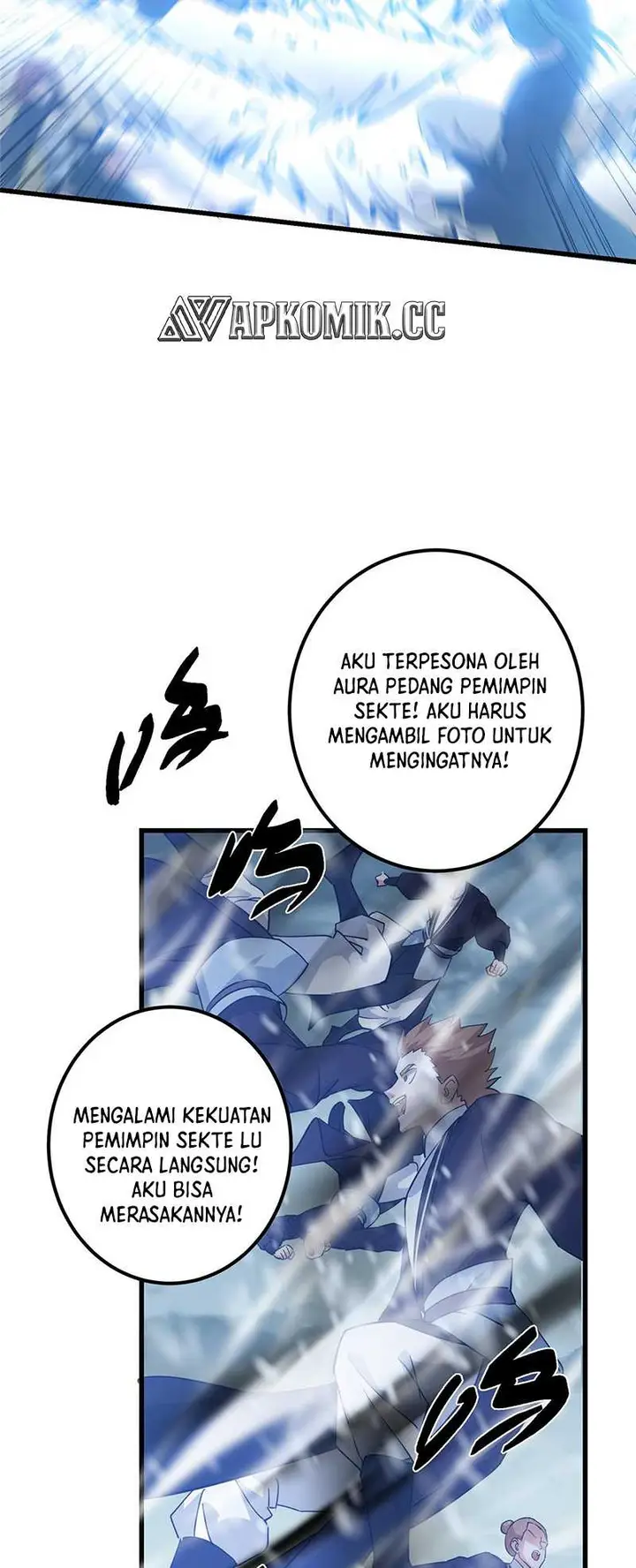 image-komik-keep-a-low-profile-sect-leader-chapter-428-26/38