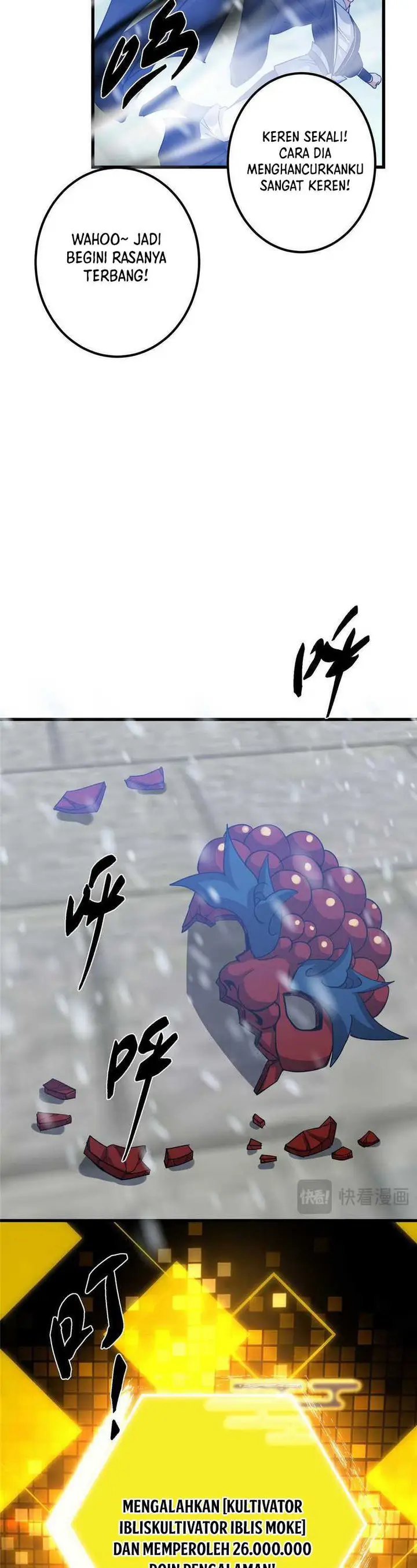 image-komik-keep-a-low-profile-sect-leader-chapter-428-27/38