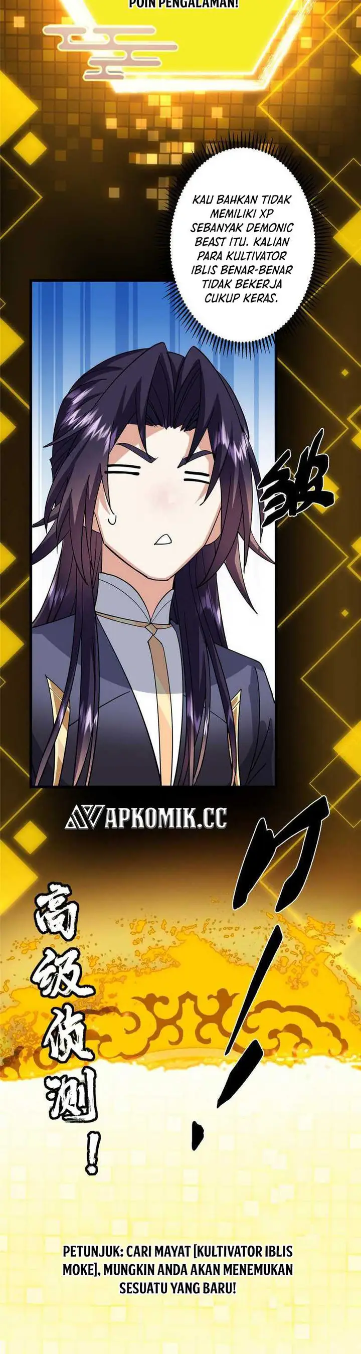 image-komik-keep-a-low-profile-sect-leader-chapter-428-28/38