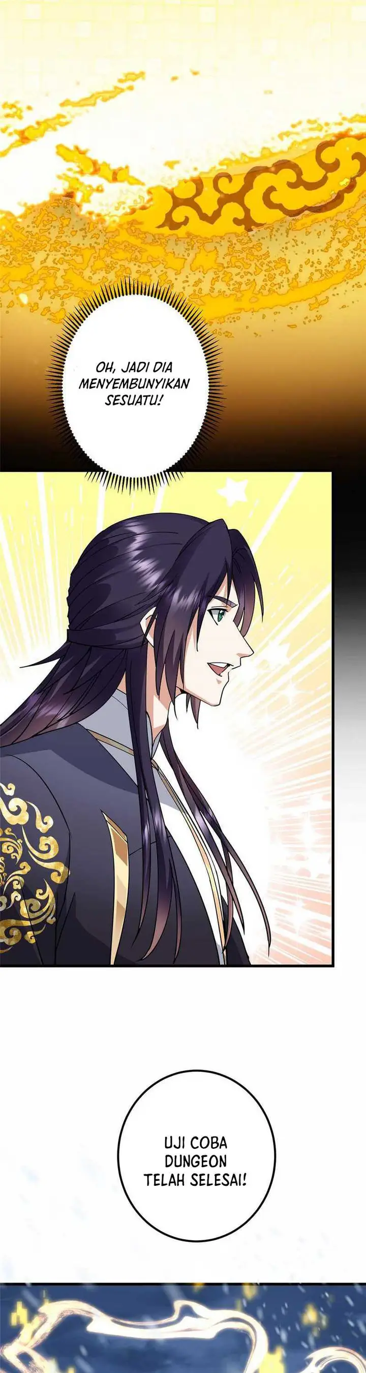 image-komik-keep-a-low-profile-sect-leader-chapter-428-29/38