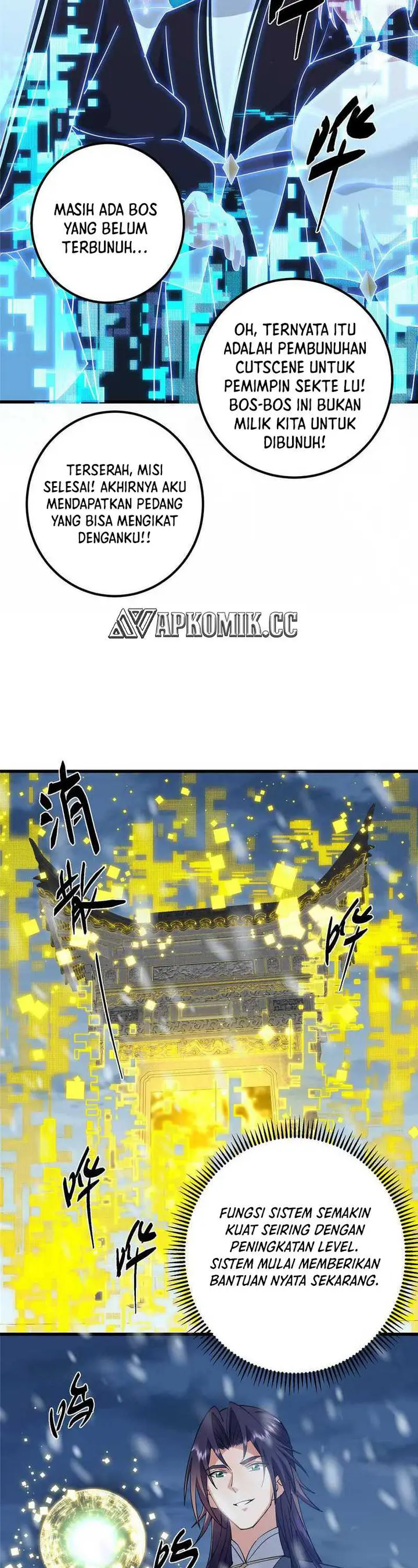 image-komik-keep-a-low-profile-sect-leader-chapter-428-31/38