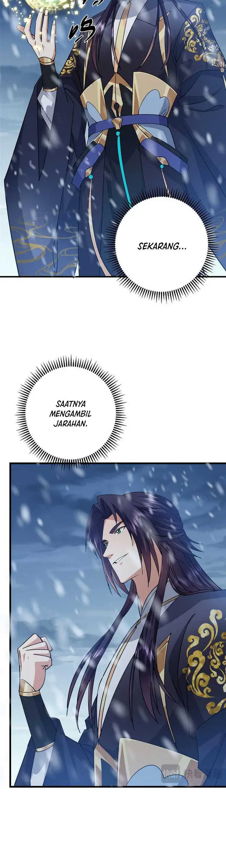 image-komik-keep-a-low-profile-sect-leader-chapter-428-32/38