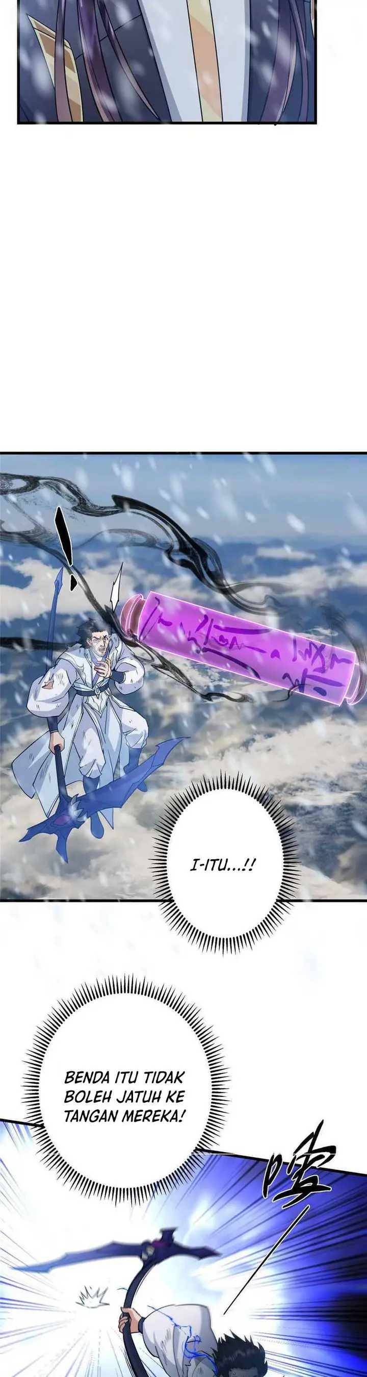 image-komik-keep-a-low-profile-sect-leader-chapter-428-34/38