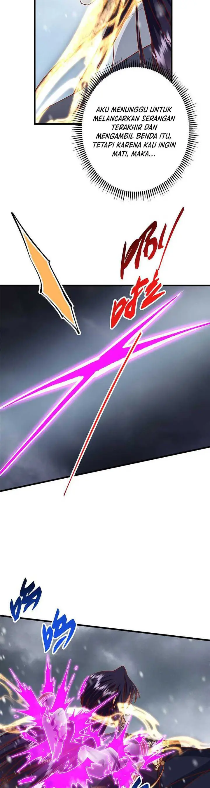 image-komik-keep-a-low-profile-sect-leader-chapter-428-36/38