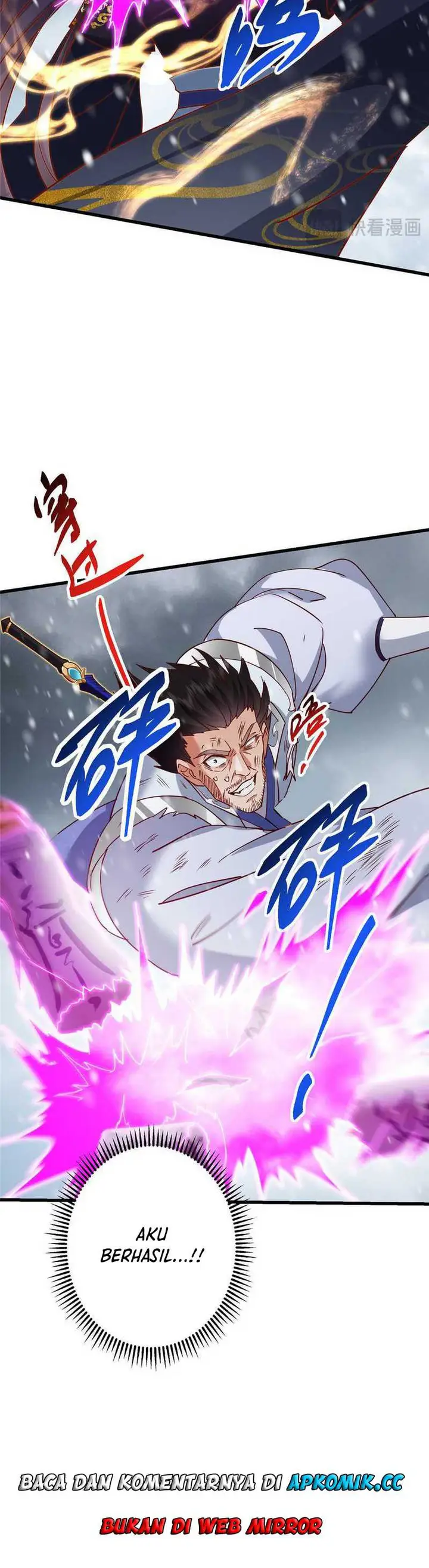 image-komik-keep-a-low-profile-sect-leader-chapter-428-37/38