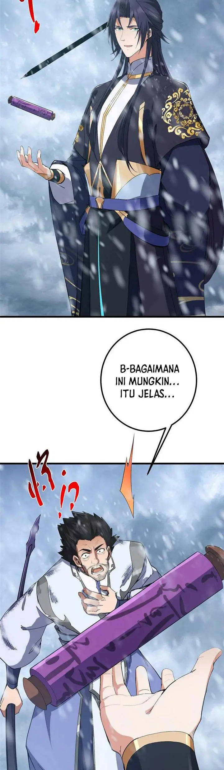 image-komik-keep-a-low-profile-sect-leader-chapter-429-4/32