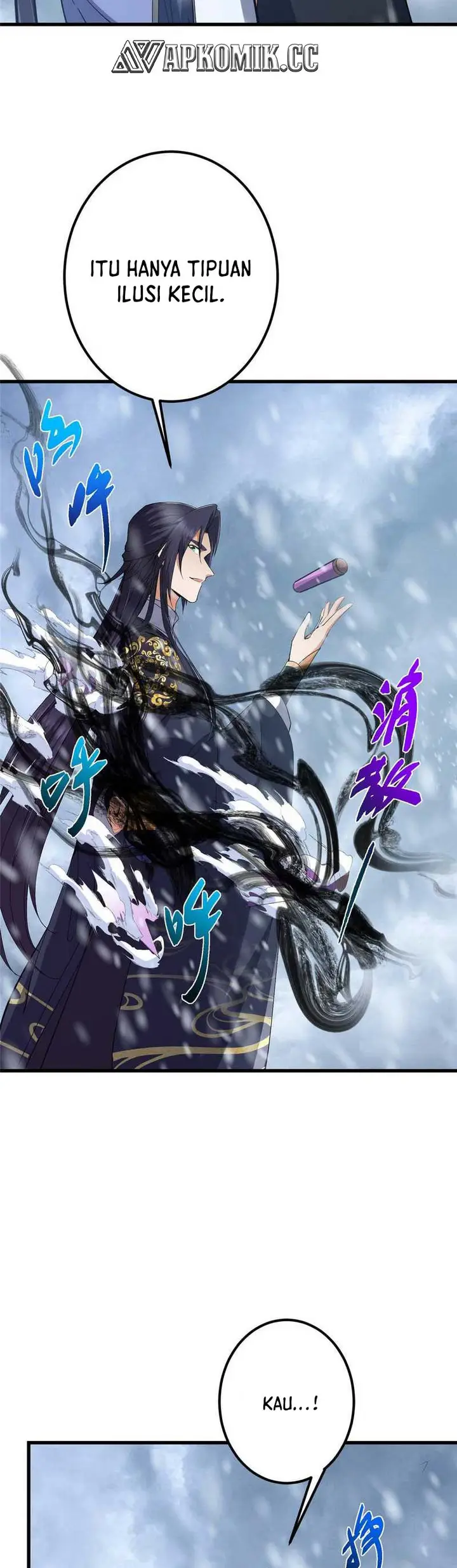 image-komik-keep-a-low-profile-sect-leader-chapter-429-5/32