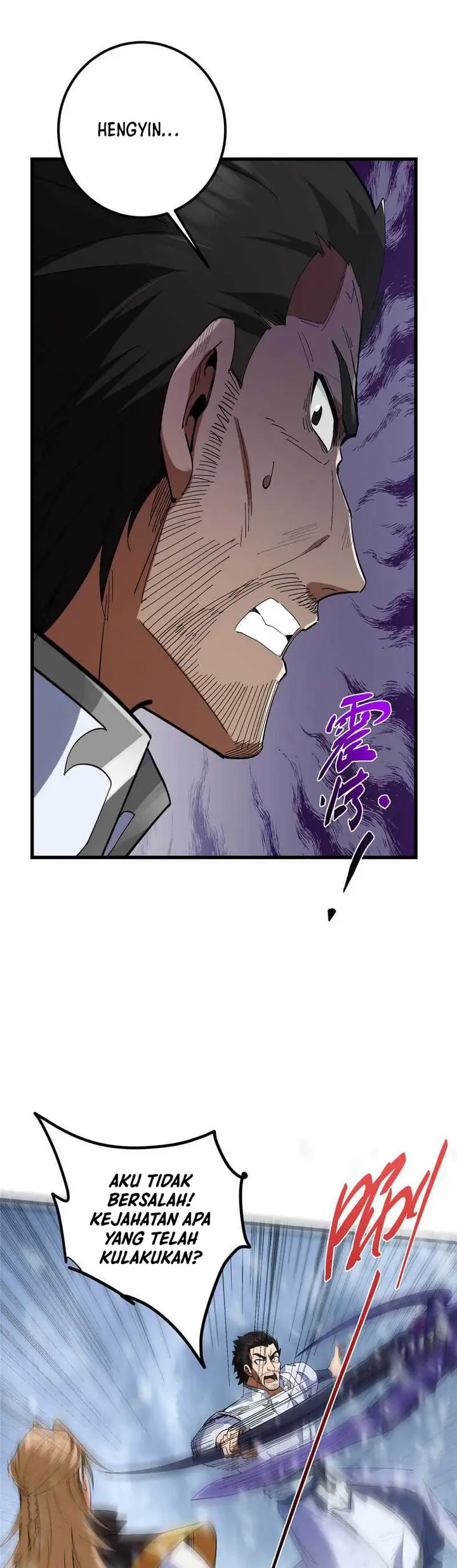 image-komik-keep-a-low-profile-sect-leader-chapter-429-7/32