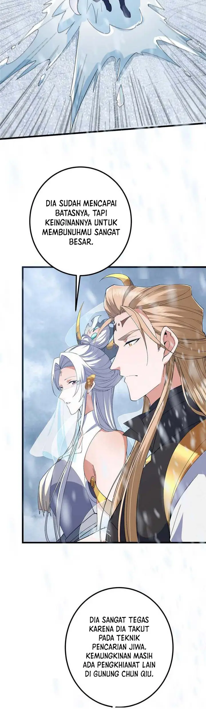 image-komik-keep-a-low-profile-sect-leader-chapter-429-10/32