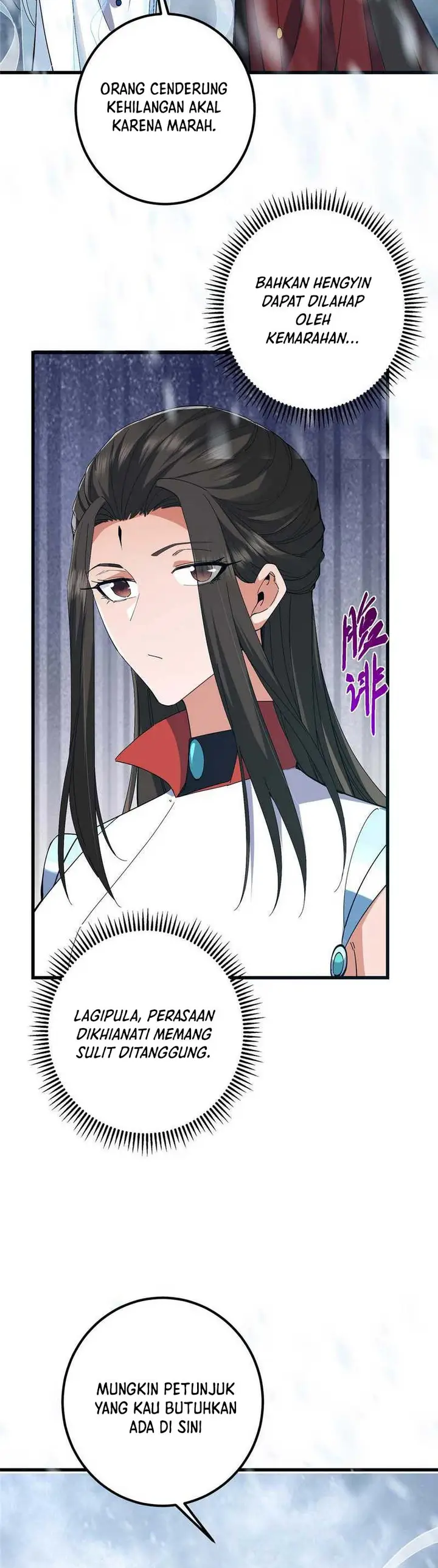 image-komik-keep-a-low-profile-sect-leader-chapter-429-12/32