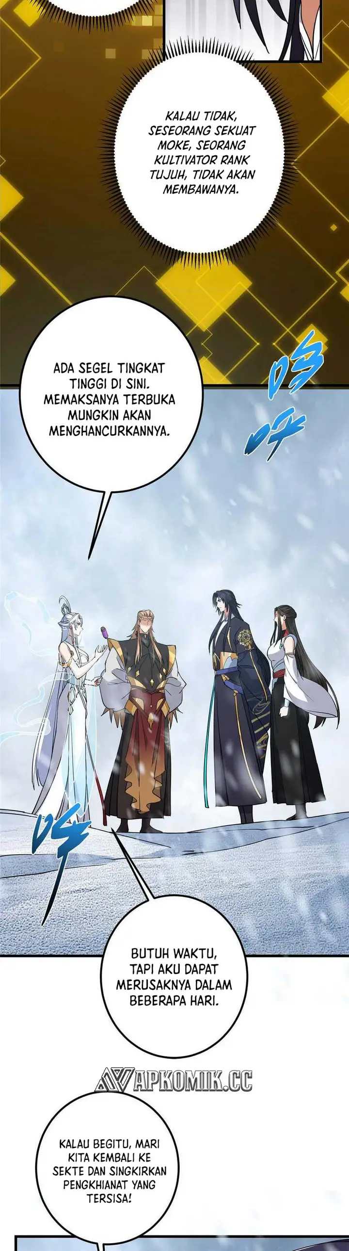 image-komik-keep-a-low-profile-sect-leader-chapter-429-14/32