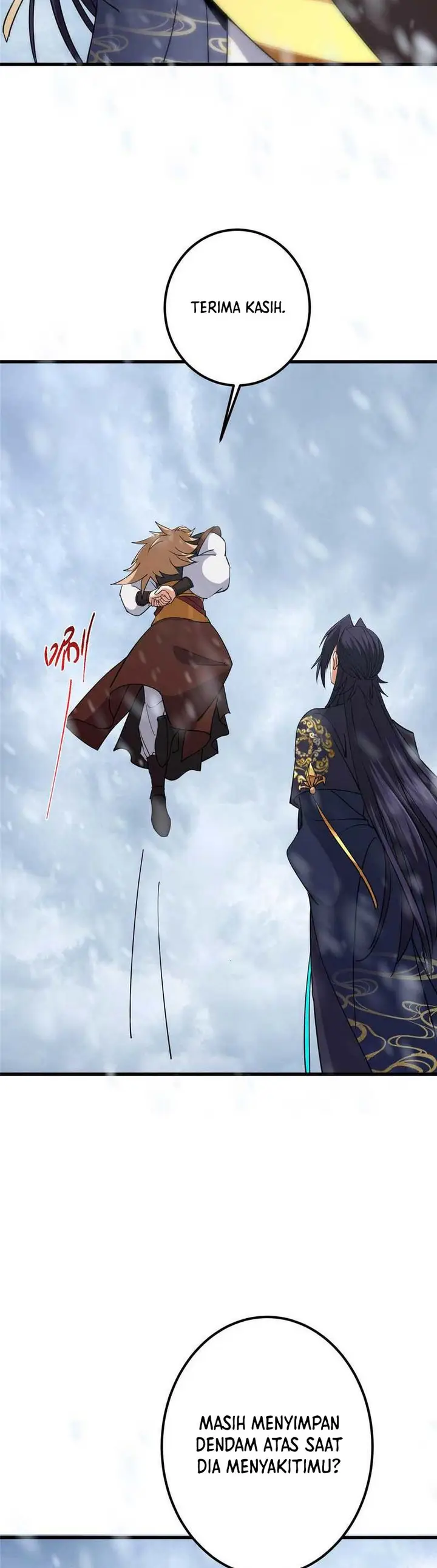 image-komik-keep-a-low-profile-sect-leader-chapter-429-16/32