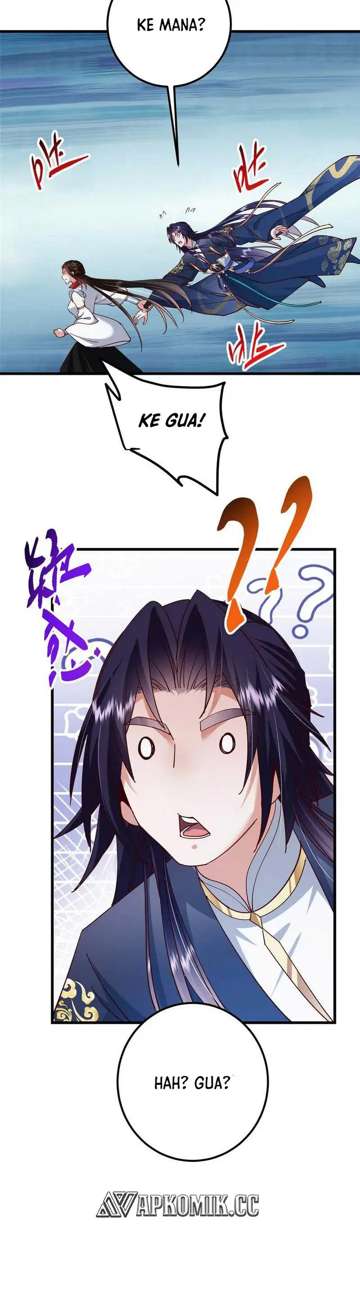 image-komik-keep-a-low-profile-sect-leader-chapter-429-20/32