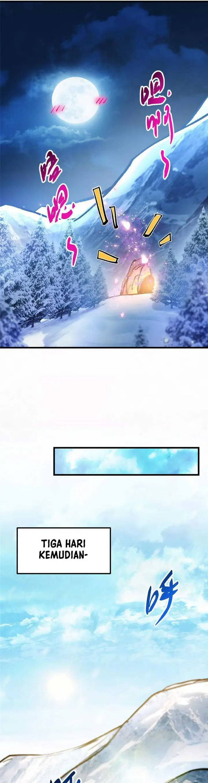 image-komik-keep-a-low-profile-sect-leader-chapter-429-21/32