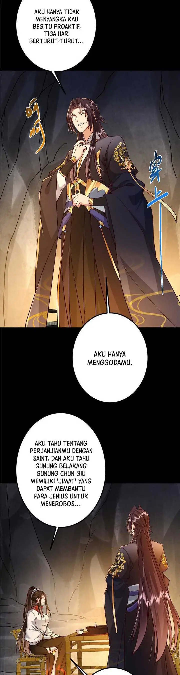 image-komik-keep-a-low-profile-sect-leader-chapter-429-24/32