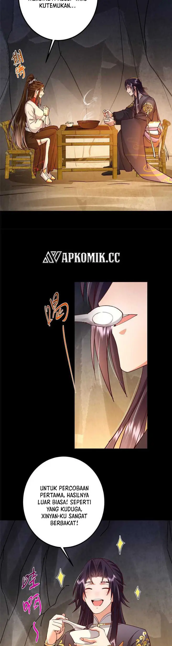 image-komik-keep-a-low-profile-sect-leader-chapter-429-27/32