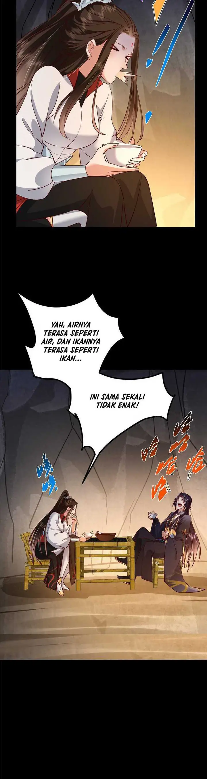 image-komik-keep-a-low-profile-sect-leader-chapter-429-29/32