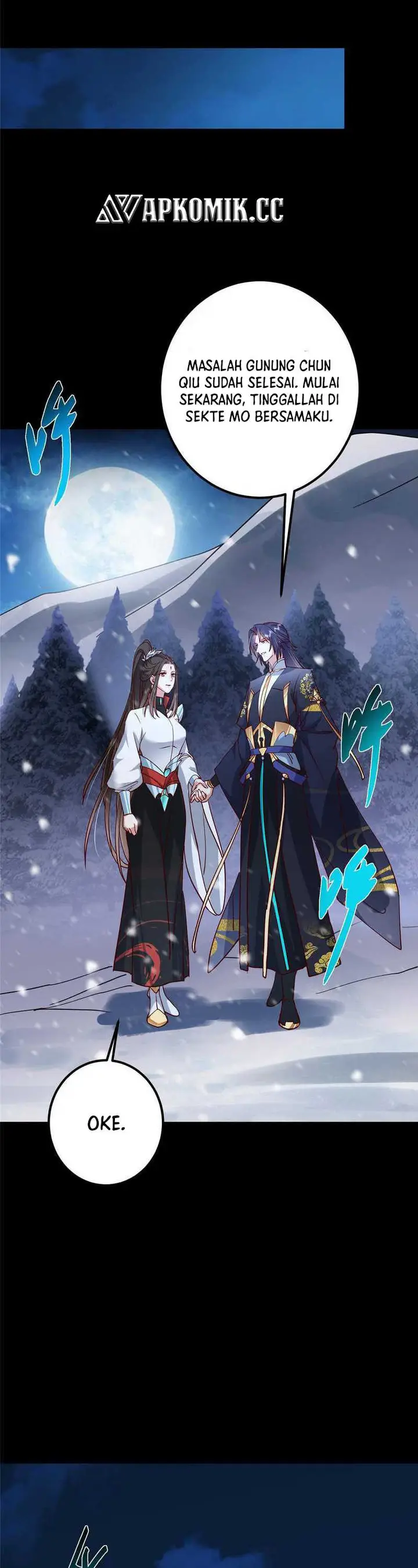 image-komik-keep-a-low-profile-sect-leader-chapter-429-30/32