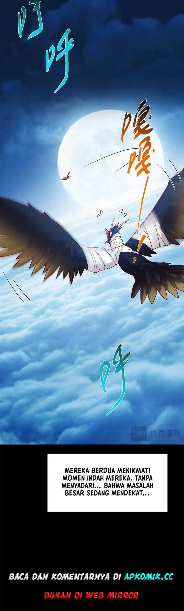 image-komik-keep-a-low-profile-sect-leader-chapter-429-31/32