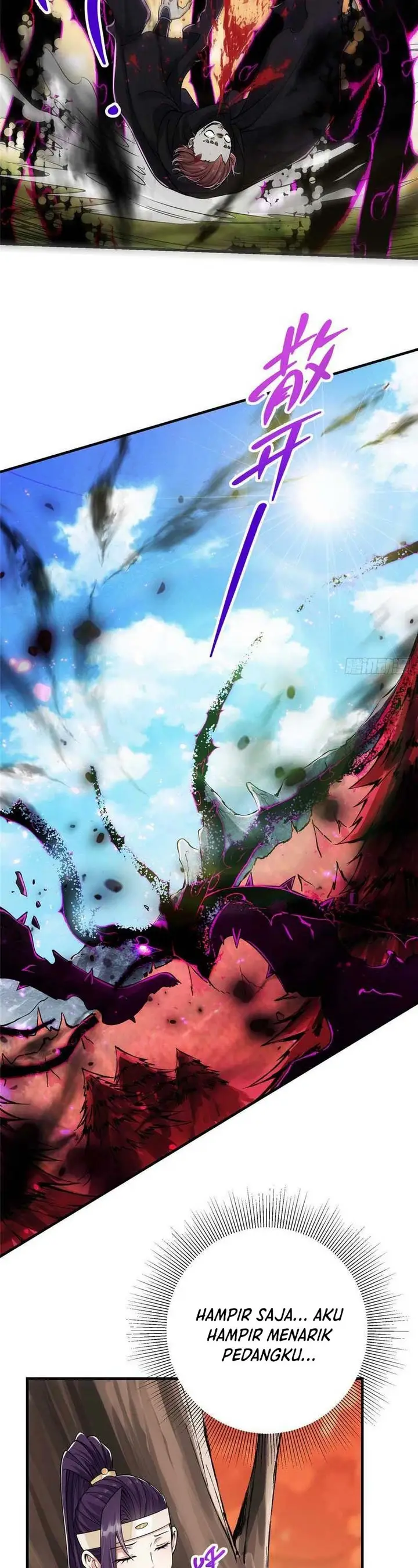 image-komik-keep-a-low-profile-sect-leader-chapter-43-3/33